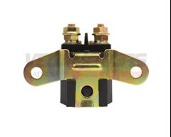 RELE PARTIDA BURGMAN 125 06>10/ INTRUDER / YES