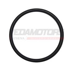 ANEL ORING COLETOR ADM (33,50X3,00) TITAN 125 150