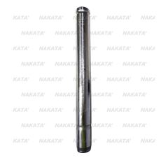 TUBO INTERNO GARFO LEAD 110 09>13