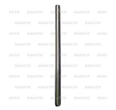 TUBO INTERNO GARFO CB 400 / CB 450