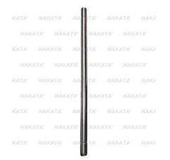 TUBO INTERNO GARFO XLR 125 96>03