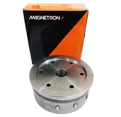 VOLANTE MAGNETICO TITAN 150/FAN 2011>/BROS 150/160