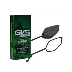 RETROVISOR (PAR) YAMAHA FAZER 250 2018>