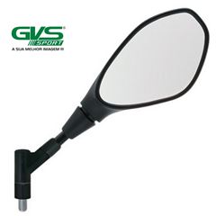 RETROVISOR (PAR) Y. C/GIRO 360 GS BMW