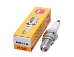 VELA IGNICAO DR8EAN FAZER 250 2012> /LANDER 250