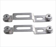 SUPORTE PARALAMA CB 250 TWISTER NOVA 16>