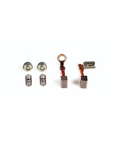 ESCOVA FAZER/FACTOR 150/CROSSER /NMAX/NEO/CRYPTON