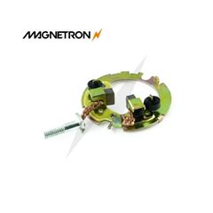 PORTA ESCOVAS XT 225 (MOT PART MAGN)