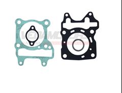 KIT (A) SUPERIOR JUNTA PCX 150 2013>2018