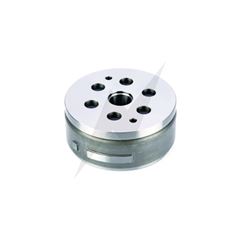 VOLANTE TITAN 125 KS 03>04 / FAN 125 KS 05>08