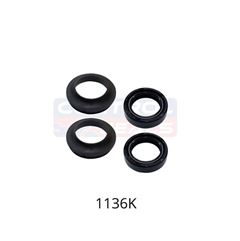 KIT REPARO INJECAO ELETRONICA TITAN 150 PCX 150