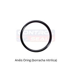ANEL ORING JUNTA CABECOTE 14,50 X 2,40 BIZ 100 >04