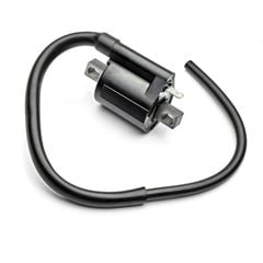 BOBINA IGNICAO YBR / XTZ 125 / FACTOR 125 08>10