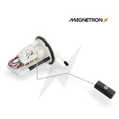 BOMBA COMBUSTIVEL FAZER 250 05>17