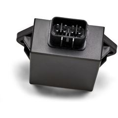 CDI ELETRONICO YES 125 08>10 / INTRUDER 125 08>10