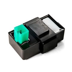 CDI ELETRONICO SUNDOWN V-BLADE 250