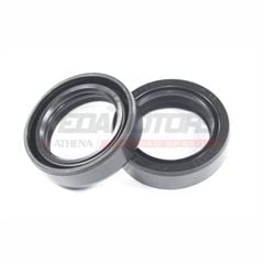 RETENTOR GARFO RDZ 135/ RD135 / RD 125
