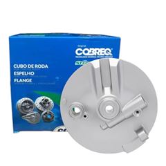 ESPELHO RODA DIANTEIRO TITAN 125 00>