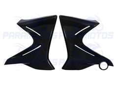 ABA TANQUE XTZ 125 03>16 PRETO
