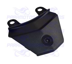 RABETA CENTRAL PRETO FAZER 250 2018>