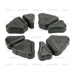 COXIM COROA DE TRANSMISSAO BIZ 125