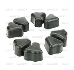 COXIM COROA DE TRANSMISSAO CB 300 / TWISTER