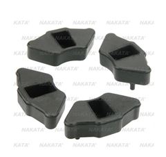 COXIM COROA DE TRANSMISSAO DREAM 100 / POP 100
