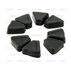 COXIM COROA DE TRANSMISSAO BIZ 100 98>15