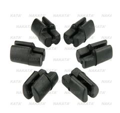 COXIM COROA DE TRANSMISSAO FALCON / XRE 300
