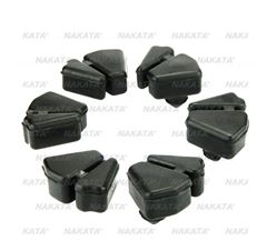 COXIM COROA DE TRANSMISSAO FAZER 250 06>20