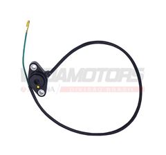 INTERRUPTOR DO NEUTRO NXR BROS 125/150