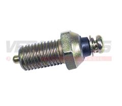 INTERRUPTOR DO NEUTRO YBR 125 / XTZ 125/ FAZER 250