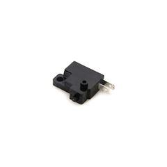 INTERRUPTOR FREIO DIANT TITAN 125 ES >04 / XLX 350
