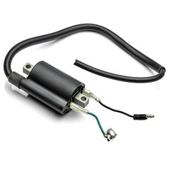 BOBINA IGNICAO CBX STRADA 200 / XR 200