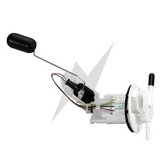 BOMBA COMBUSTIVEL CARGO/TITAN 160 18>24/ FAN 16>24