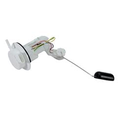 BOMBA COMBUSTIVEL FAN 125I 16>18 /START 160 17>24