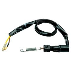 INTERRUPTOR FREIO TRAS XTZ 150 CROSSER