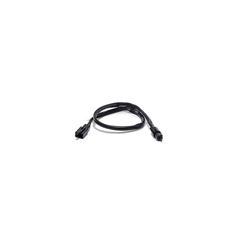 INTERRUPTOR EMBREAGEM CROSSER 150 15>20