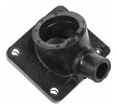 COLETOR ADM S/CAT DT 180 / DTN / DTR 180