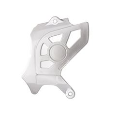 TAMPA PINHAO TRANSMISSAO NXR BROS 150 06>