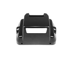 CARCACA FAROL CG TITAN 125 83>99