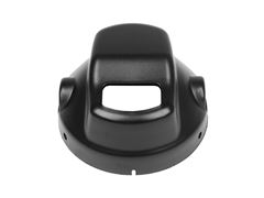 CARCACA FAROL CG TITAN 150 04>08