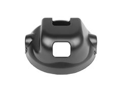 CARCACA FAROL YBR 125 00>08 / FACTOR 09>