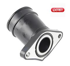 COLETOR ADM YBR 125 00>08 /FACTOR 125 09> S/TUBO