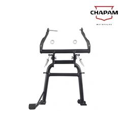 CAVALETE CENTRAL XRE 300 2010>2023