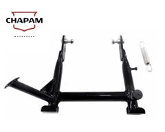 CAVALETE CENTRAL FAZER 250 18> FZ 25 / FZ 15 23>