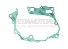 JUNTA CARCACA MOTOR CRF 230F /BROS 150 OHC
