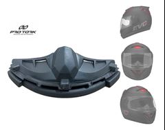 NARIGUEIRA CAPACETE G5/G6/G7/G8/JETT EVO
