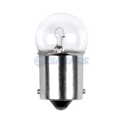 LAMPADA PISCA 67 12V 5W TITAN 99/YBR