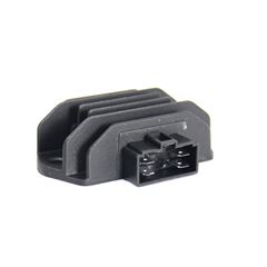 REGULADOR RETIFICADOR XRE 300 ABS 19>23